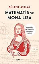 Detail Leonardo Da Vinci Matematika Nomer 50