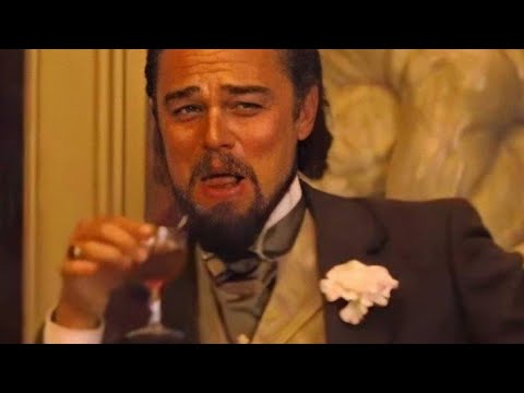 Detail Leonardo Dicaprio Meme Generator Nomer 9