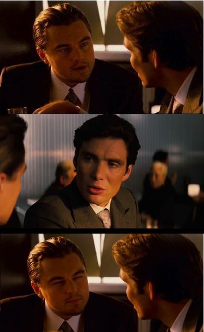 Detail Leonardo Dicaprio Meme Template Nomer 10