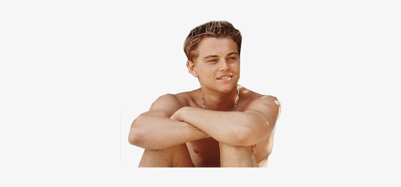 Detail Leonardo Dicaprio Png Nomer 25