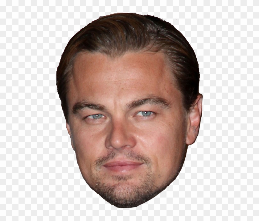 Detail Leonardo Dicaprio Png Nomer 29