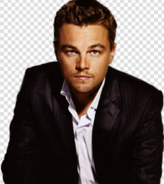 Detail Leonardo Dicaprio Png Nomer 52