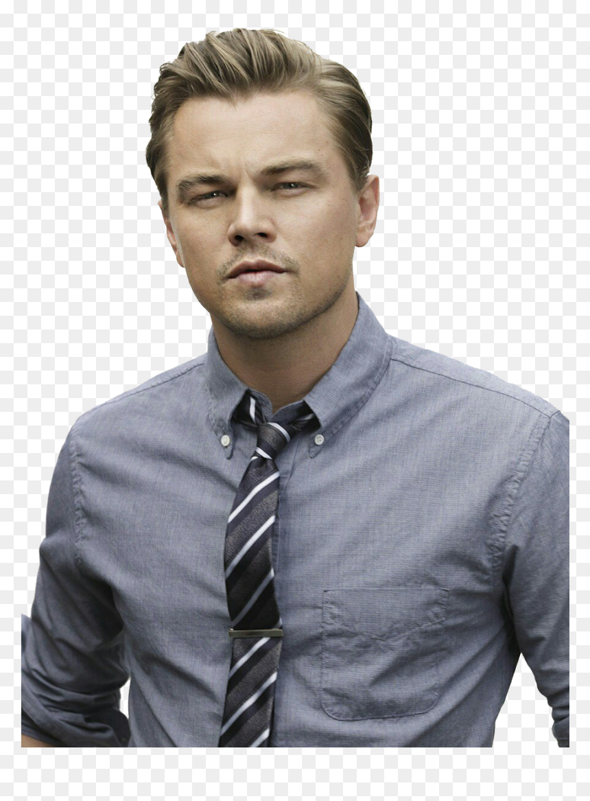 Detail Leonardo Dicaprio Walking Png Nomer 19