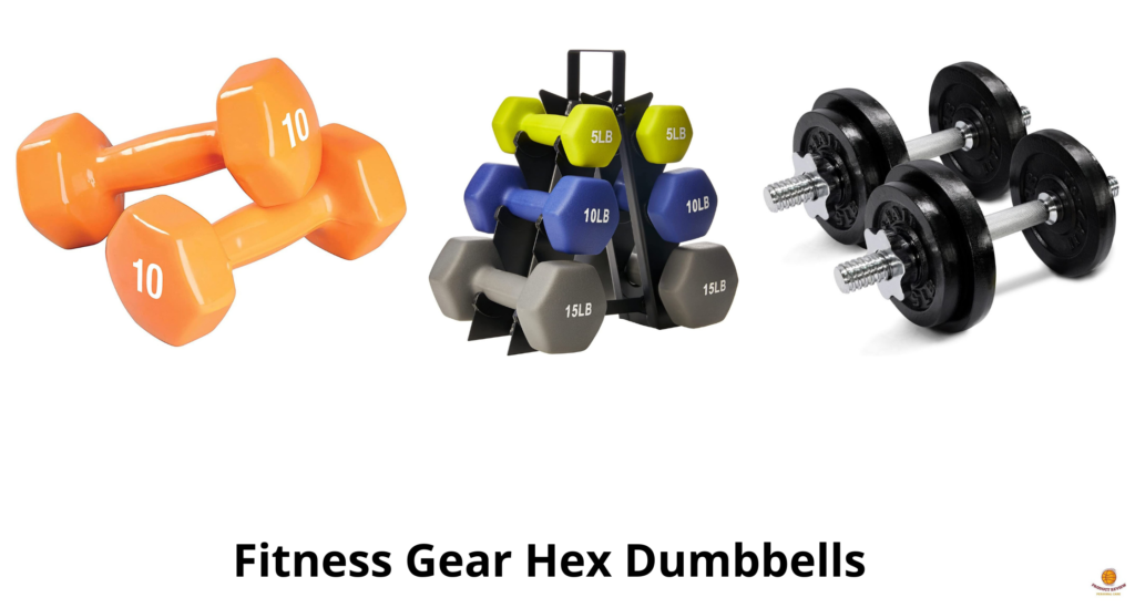 Detail Leopard Dumbbells Nomer 17