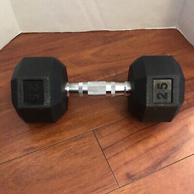 Detail Leopard Dumbbells Nomer 19