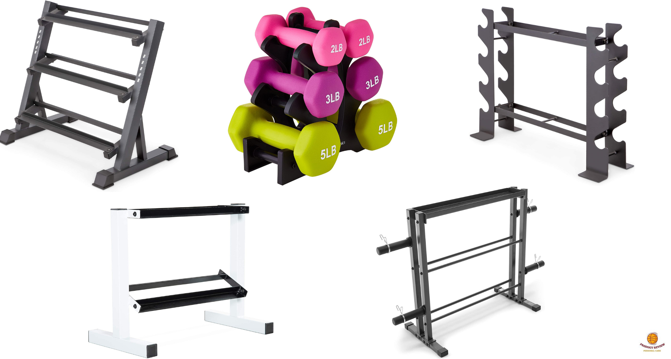 Detail Leopard Dumbbells Nomer 42