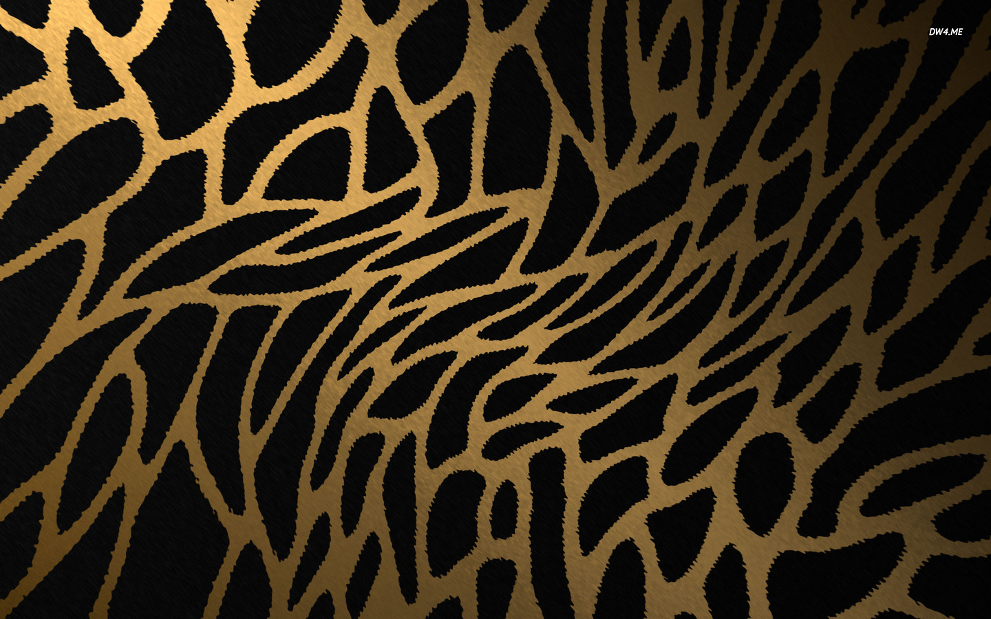 Detail Leopard Print Computer Wallpaper Nomer 35