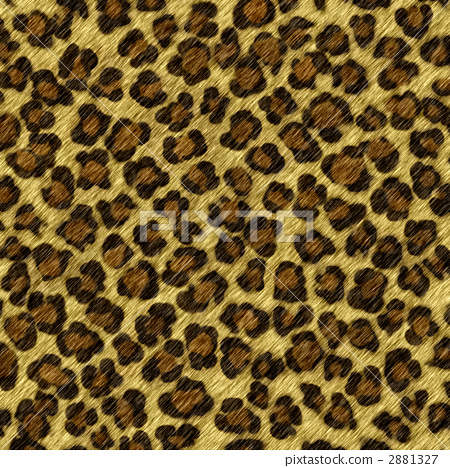 Detail Leopard Print Computer Wallpaper Nomer 41