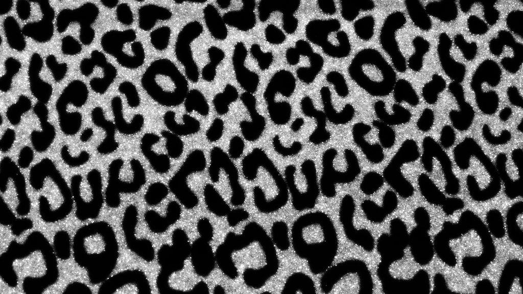 Detail Leopard Print Computer Wallpaper Nomer 42