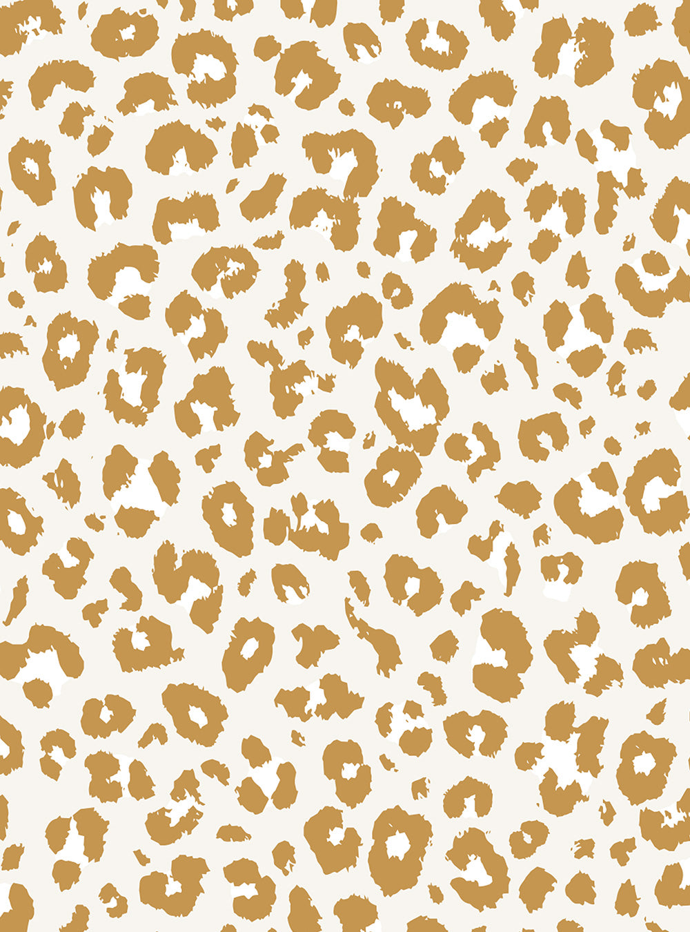 Detail Leopard Print Computer Wallpaper Nomer 47