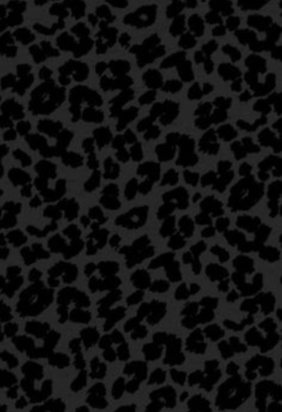 Detail Leopard Print Computer Wallpaper Nomer 51