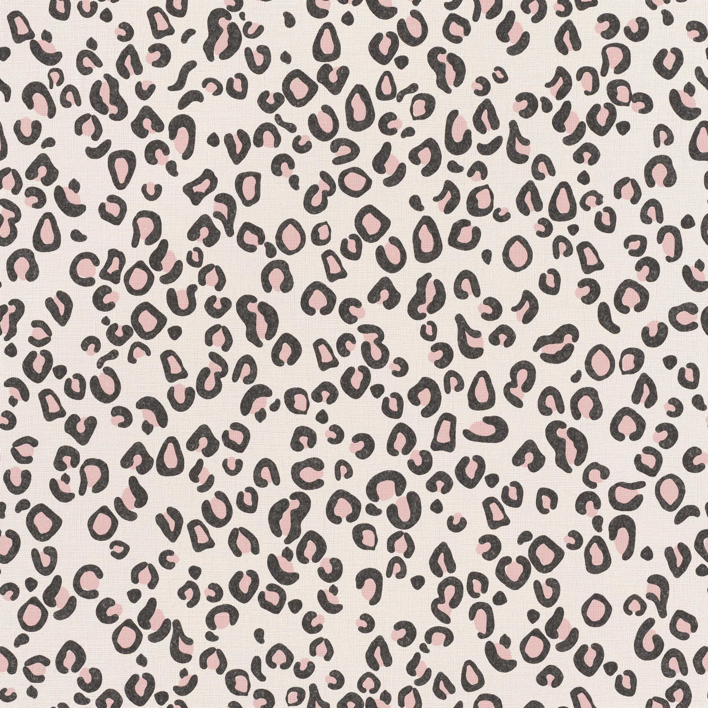 Detail Leopard Print Computer Wallpaper Nomer 54