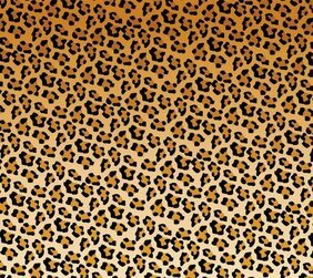 Detail Leopard Print Images Clipart Nomer 14