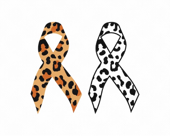 Detail Leopard Print Images Clipart Nomer 45