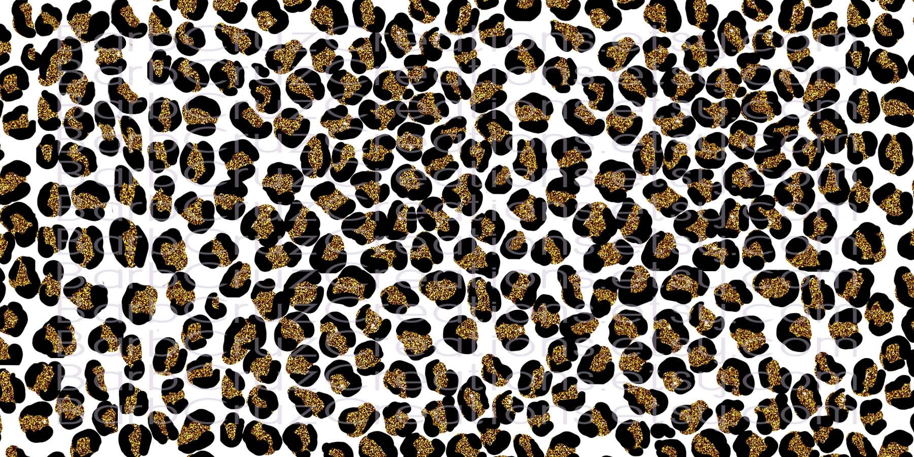 Detail Leopard Print Png Nomer 48