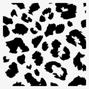 Detail Leopard Print Png Free Nomer 24