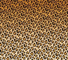 Detail Leopard Print Png Free Nomer 27