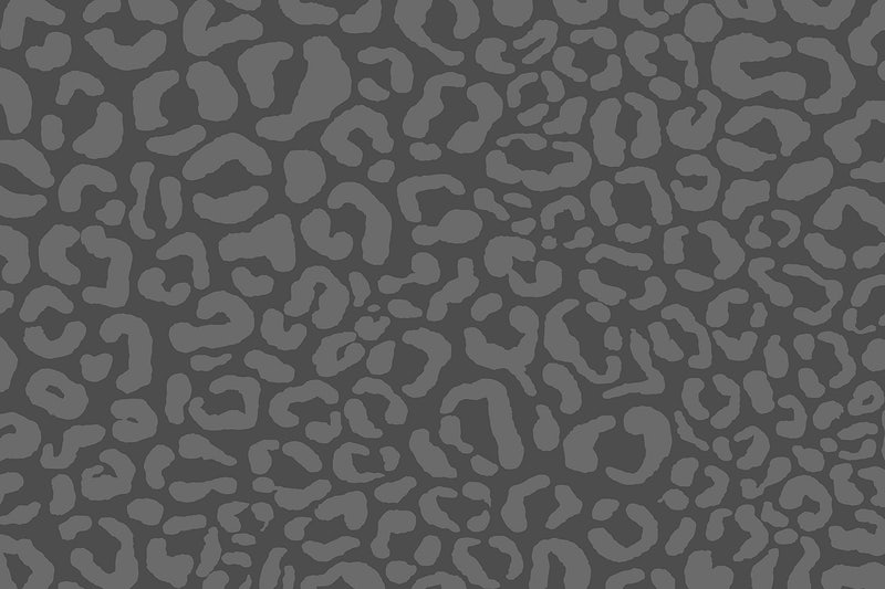 Detail Leopard Print Png Free Nomer 47