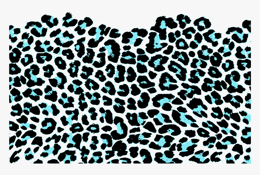 Detail Leopard Print Png Free Nomer 6