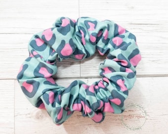 Detail Leopard Print Stapler Nomer 23