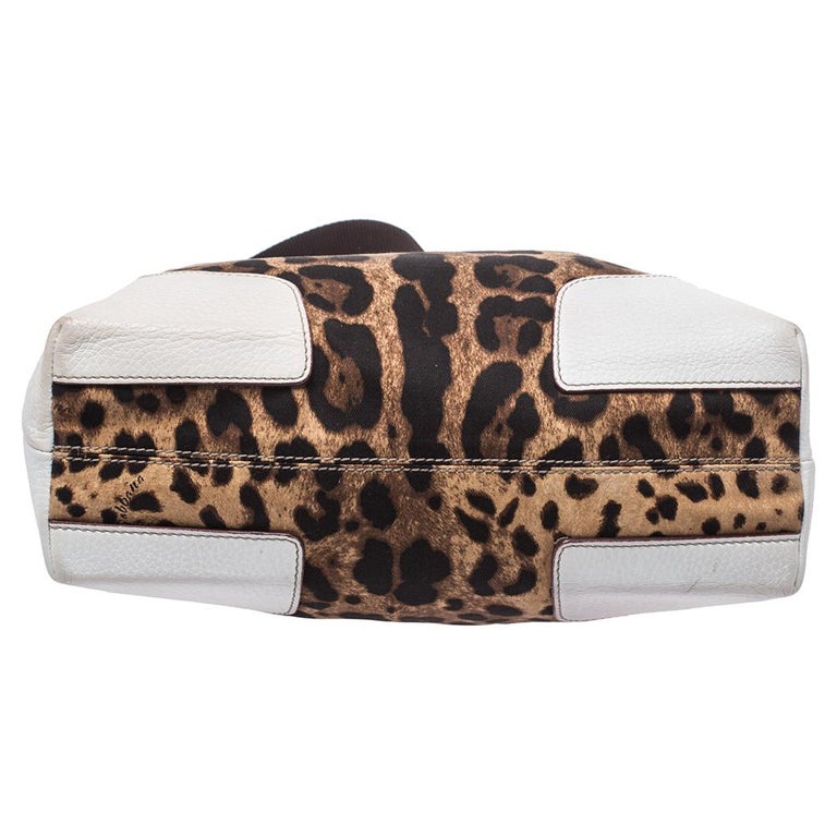 Detail Leopard Print Stapler Nomer 31
