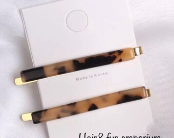 Detail Leopard Print Stapler Nomer 41