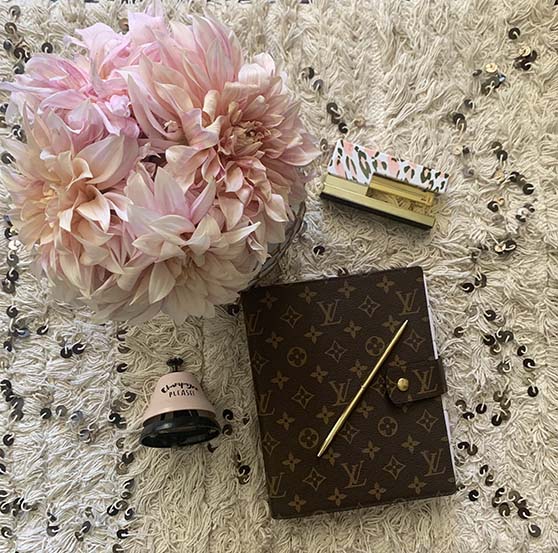 Detail Leopard Print Stapler Nomer 43