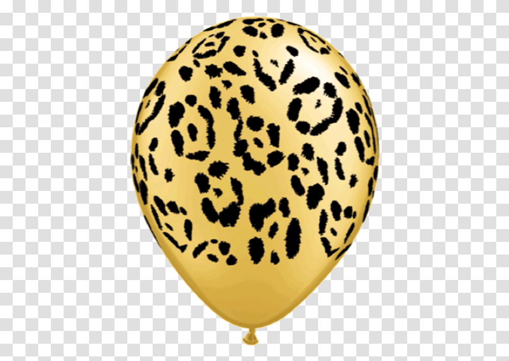 Detail Leopard Spots Png Nomer 29