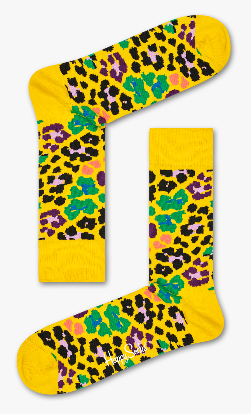Detail Leopard Spots Png Nomer 38