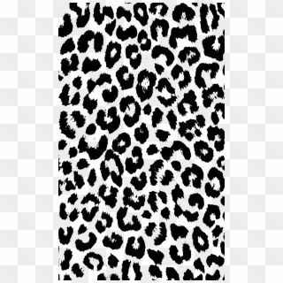 Detail Leopard Spots Png Nomer 39