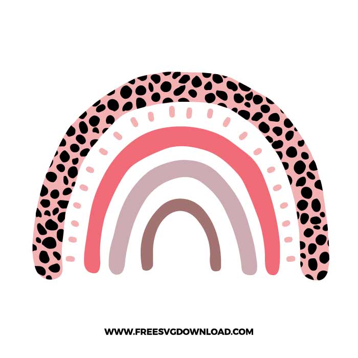 Detail Leopard Spots Png Nomer 53
