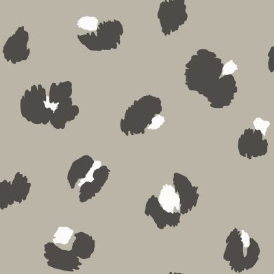 Detail Leopard Spots Png Nomer 54
