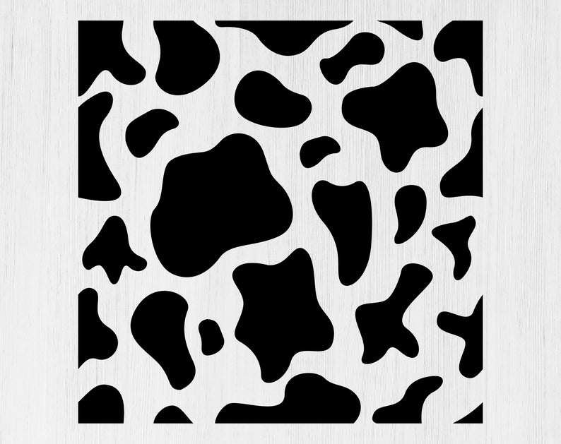 Detail Leopard Spots Png Nomer 55