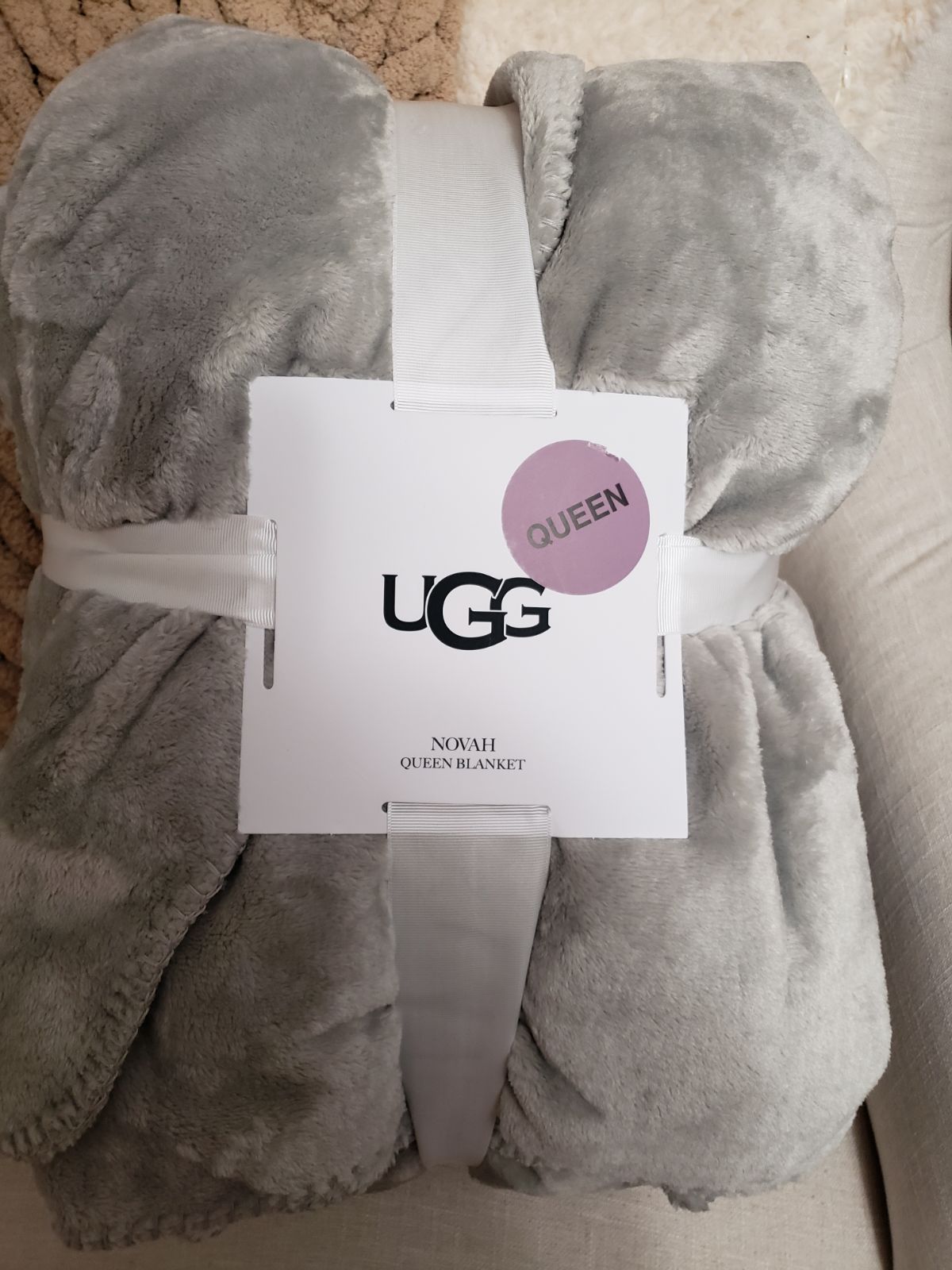 Detail Leopard Ugg Blanket Nomer 47