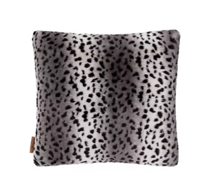 Detail Leopard Ugg Blanket Nomer 58