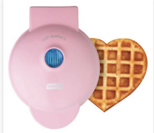 Detail Leopard Waffle Maker Nomer 37