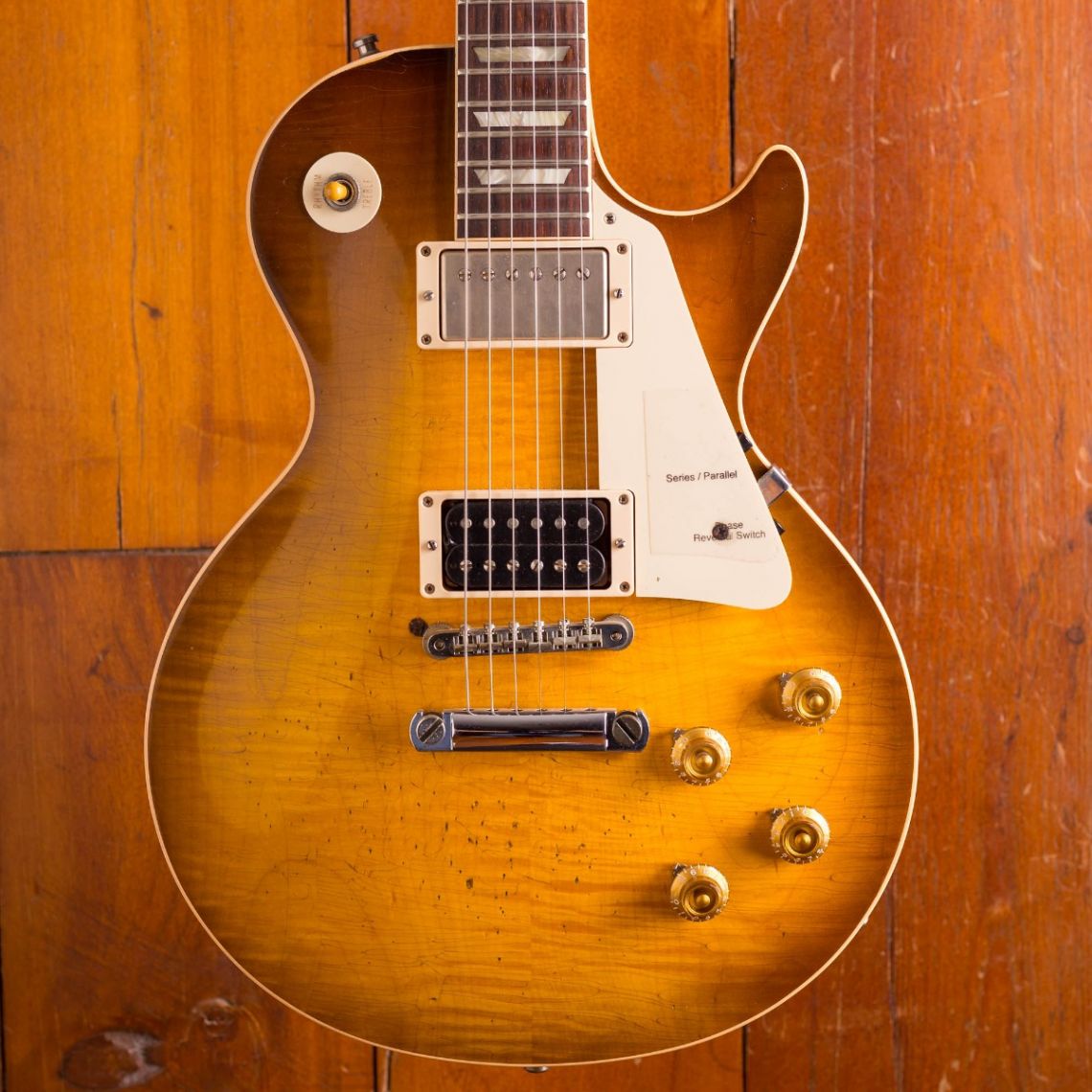 Detail Les Paul Jimmy Page Nomer 20