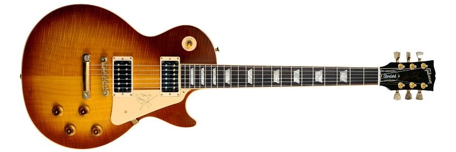 Detail Les Paul Jimmy Page Nomer 37