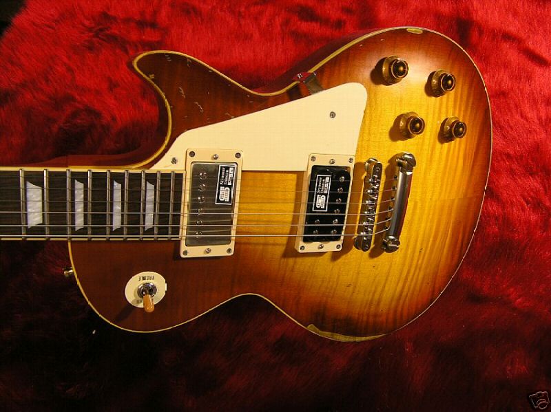 Detail Les Paul Jimmy Page Nomer 39