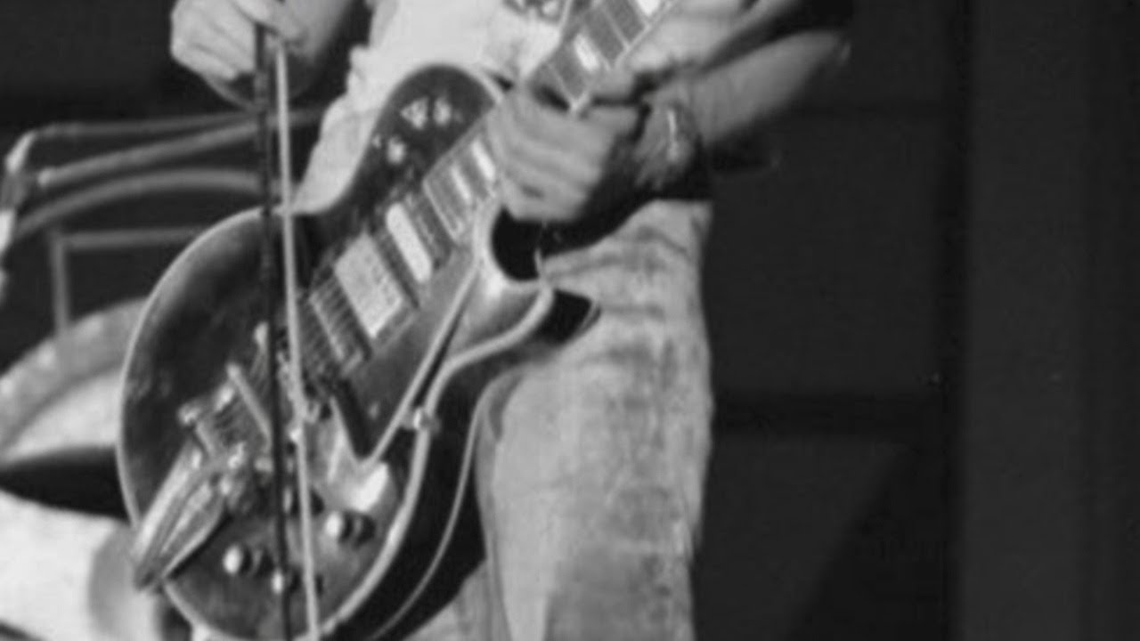 Detail Les Paul Jimmy Page Nomer 45