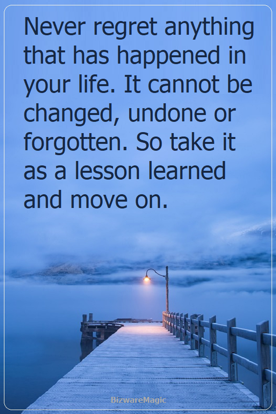 Detail Lesson Learned Quotes Nomer 2