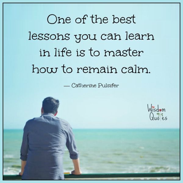 Detail Lesson Learned Quotes Nomer 12