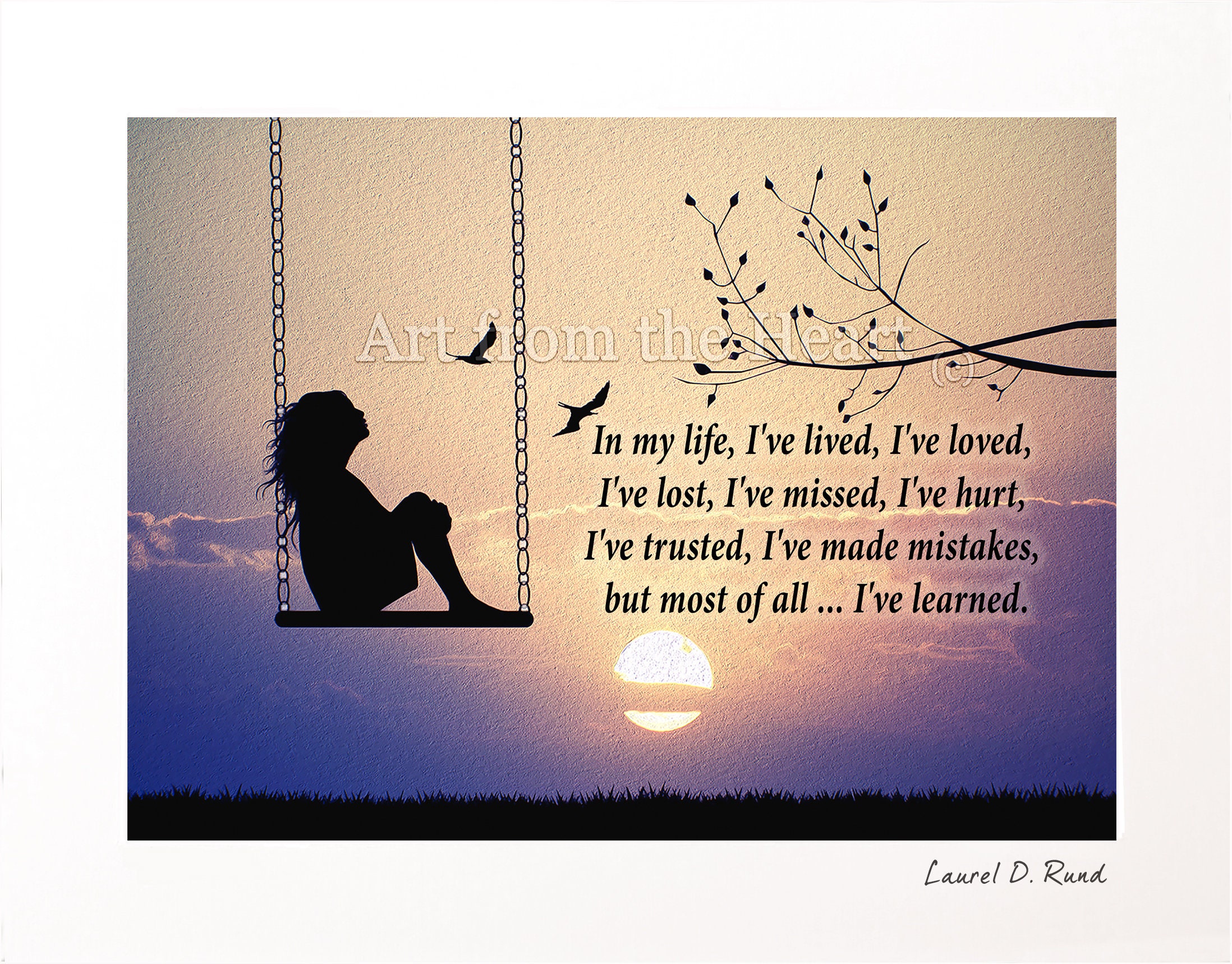 Detail Lesson Learned Quotes Nomer 15