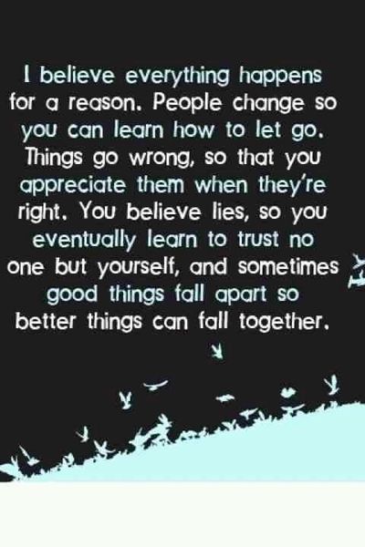 Detail Lesson Learned Quotes Nomer 17