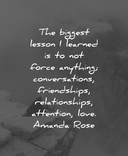 Detail Lesson Learned Quotes Nomer 3