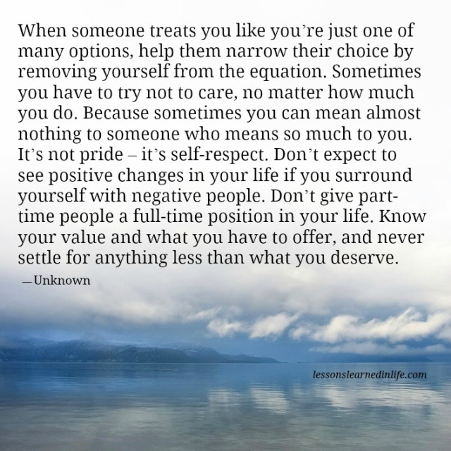 Detail Lesson Learned Quotes Nomer 20