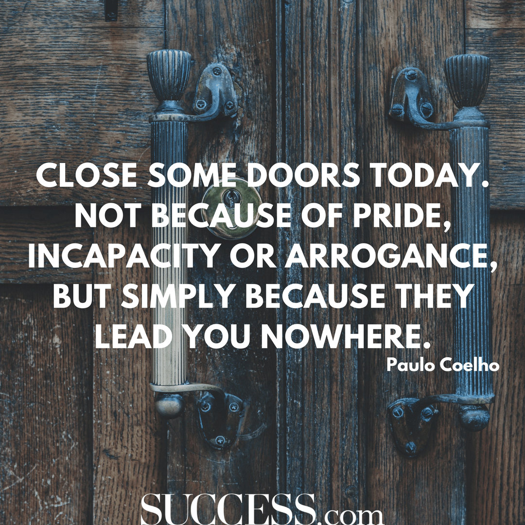 Detail Lesson Learned Quotes Nomer 21
