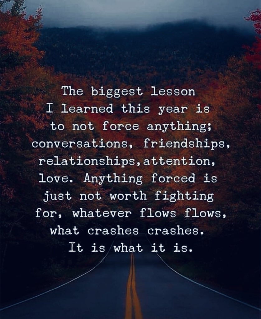 Detail Lesson Learned Quotes Nomer 22