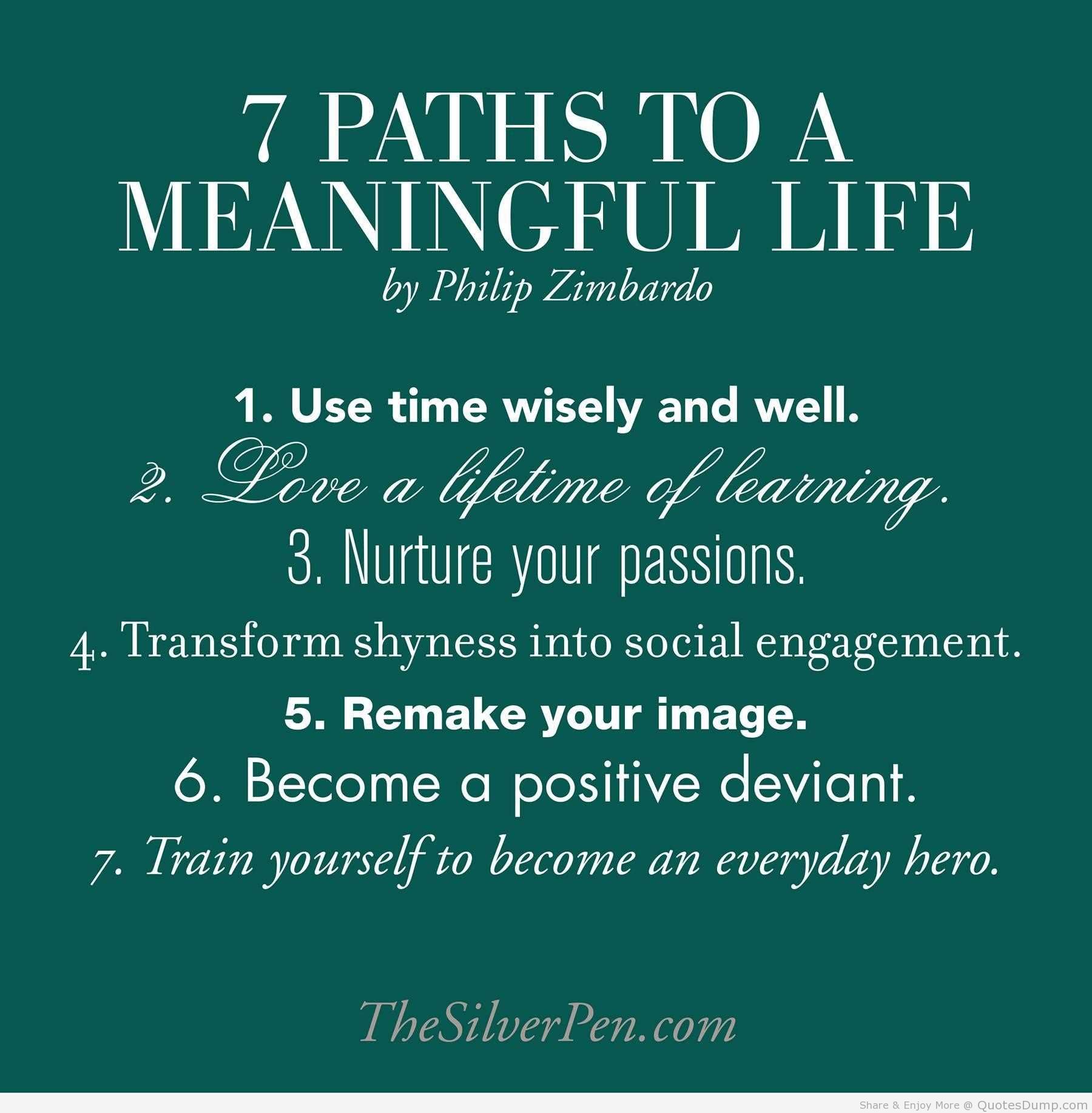 Detail Lesson Learned Quotes Nomer 24