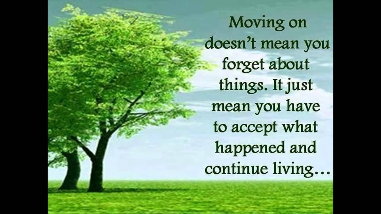 Detail Lesson Learned Quotes Nomer 25